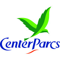 Center Parcs