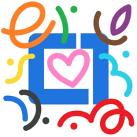 Central 1 Credit Union