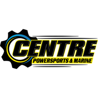 Centre PowerSports AND Marine