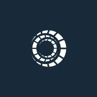 Centripetal