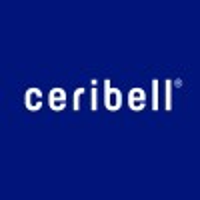Ceribell