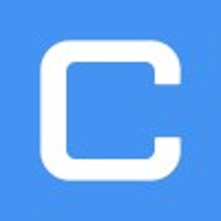 CERTIFY Health