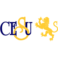 Cesu