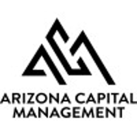 Arizona Capital Management