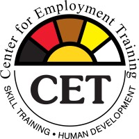 Center for Employment Training