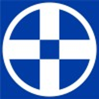 CEU Educational Group