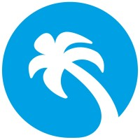 Christ Fellowship