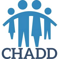 Chadd