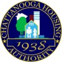 Chattanooga Housing Authority