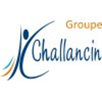 Groupe Challancin