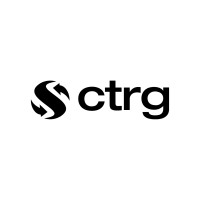 Challenge-trg Group