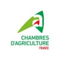 Chambres d'agriculture