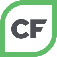 Champion Forest Baptist Church