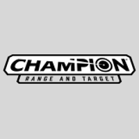 Champion Target