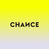 Chance