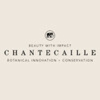 Chantecaille