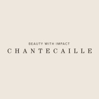 Chantecaille