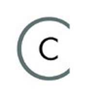 Charité Universitätsmedizin Berlin