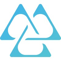 Propel Clinical