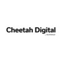 Cheetah Digital by Marigold
