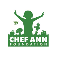 Chef Ann Foundation