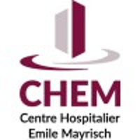 Centre Hospitalier Emile Mayrisch