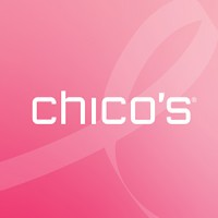 Chico's