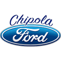 Chipola Ford