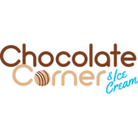 Chocolate Corner