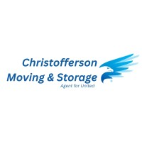 Christofferson