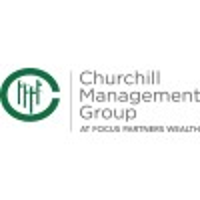Churchill Investment Partners