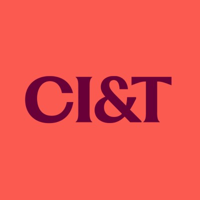 Ci&T