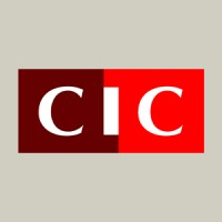 Bank CIC