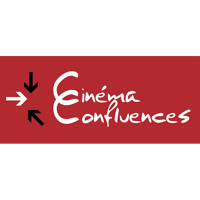 Cinéma confluences