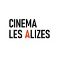 Cinéma Les Alizés
