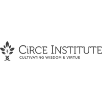 Circe Institute