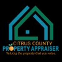 Citrus County Property Appraiser