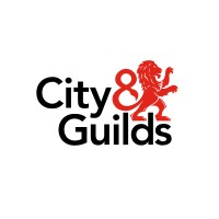 City & Guilds Group
