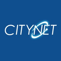 Citynet