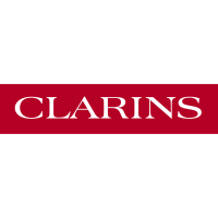 Clarins USA