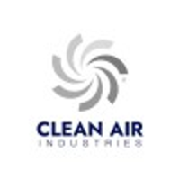 Clean Air Industries