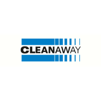 Cleanaway Österreich