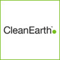 Clean Earth
