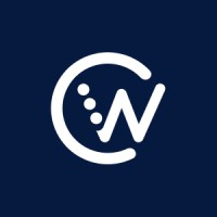 Clearwater Analytics