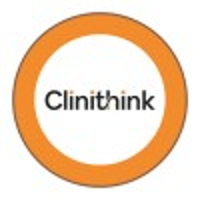 Clinithink