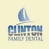 Clinton Family Dental