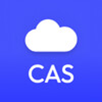 Cloud Accountant Staffing