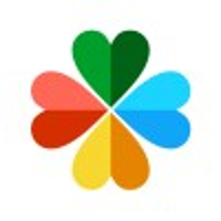 Clovertex