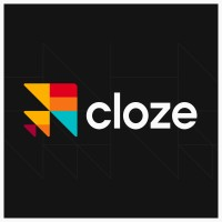 Cloze