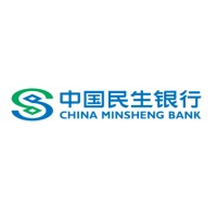 China Minsheng Banking